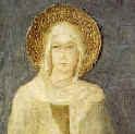 2 CLARE.jpg (3736 bytes)