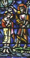 Baptism of the Lord.tif (79352 bytes)