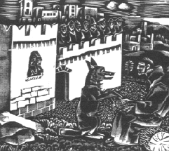 CANTICLE WOLF.tif (190446 bytes)