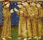St. Francis & Brothers