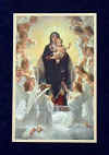 OUEEN OF ANGELS.jpg (16826 bytes)