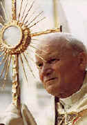 Pope_John_Paul_II