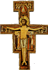 SanDam3_small.gif (8252 bytes)