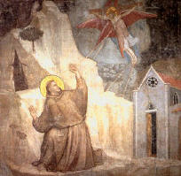 Stigmata.jpg (11316 bytes)