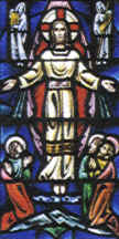 Transfiguration.tif (88008 bytes)