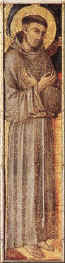 francisside2.jpeg (42892 bytes)