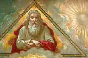god.jpg (8636 bytes)
