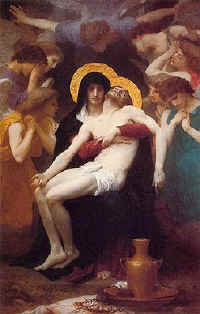 latares_calvario.jpeg (35757 bytes)