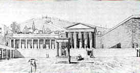 minerva3eng.jpg (6608 bytes)