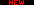 new2.gif (3167 bytes)