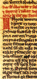 parchment.tif (3296116 bytes)