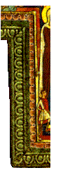 sandam3a.gif (9933 bytes)