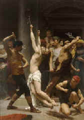 Flagellation-Christ-L.jpg
