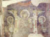 15th Century Fresco.tif (766692 bytes)