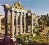 Forum_small.jpg (2841 bytes)