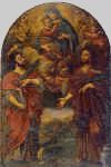 Madonna & Cosmas & Damian.tif (726192 bytes)