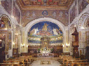 Main_Basilica.jpg (52504 bytes)