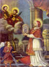 Pope & Cosmas & Damian.tif (747834 bytes)