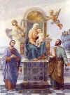 Virgin Enthroned.tif (760119 bytes)