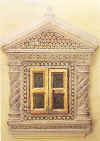Tabernacle.tif (397836 bytes)