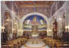Interior Main Basilica
