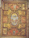Basilica_Ceiling.jpg (51207 bytes)