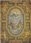Basilica Ceiling