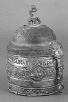Relics.tif (129866 bytes)