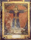Chapel Christ Crucified.tif (831624 bytes)