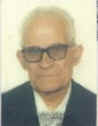 rafael.jpg (4439 bytes)