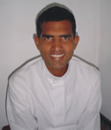 washanta.jpg (4349 bytes)
