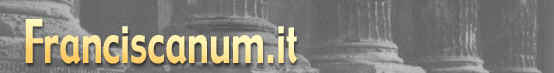 header.jpeg (10442 bytes)