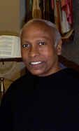 Fr. Mark