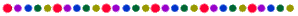 Dotswani.gif (8003 bytes)
