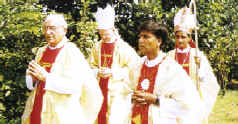 Friars Bangladesh.jpg (295466 bytes)