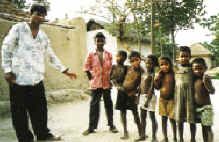 Friars Bangladesh1.jpg (149124 bytes)