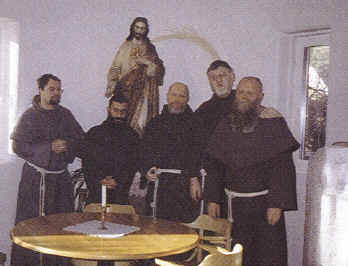 Friars Sweden.jpg (558585 bytes)