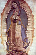 GUADALUPE.jpg (6990 bytes)