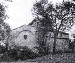 ITALY PICTURE