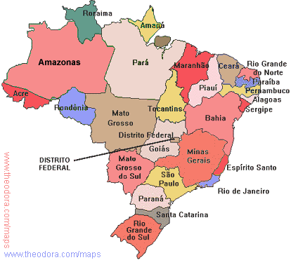 MapBrazil.gif (22782 bytes)