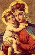 Our_Lady_of_Good_Remedy.jpg (9466 bytes)