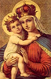 Our_Lady_of_Good_Remedy