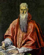 ST._Jerome.jpg (7166 bytes)