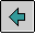 arrowright.gif (990 bytes)