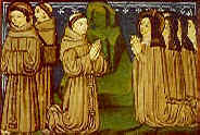 Francis Codex