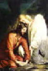 Mass Card Deceased - 003