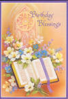 BMC 002 Birthday Blessings