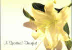 A Spiritual Bouquet