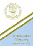 Enr#6.jpg (165349 bytes)