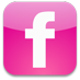 flikr